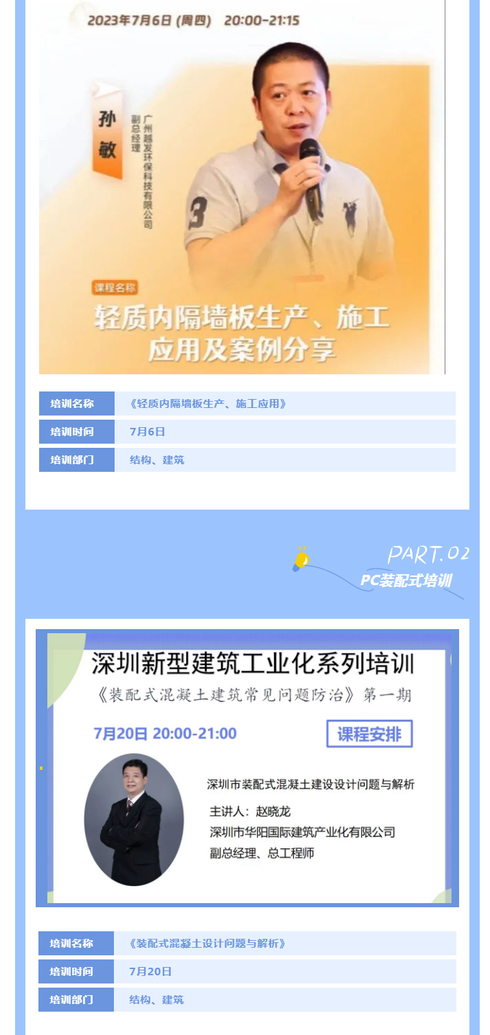 學習提升-_-珠海泰基2023年7月培訓回顧_02.jpg