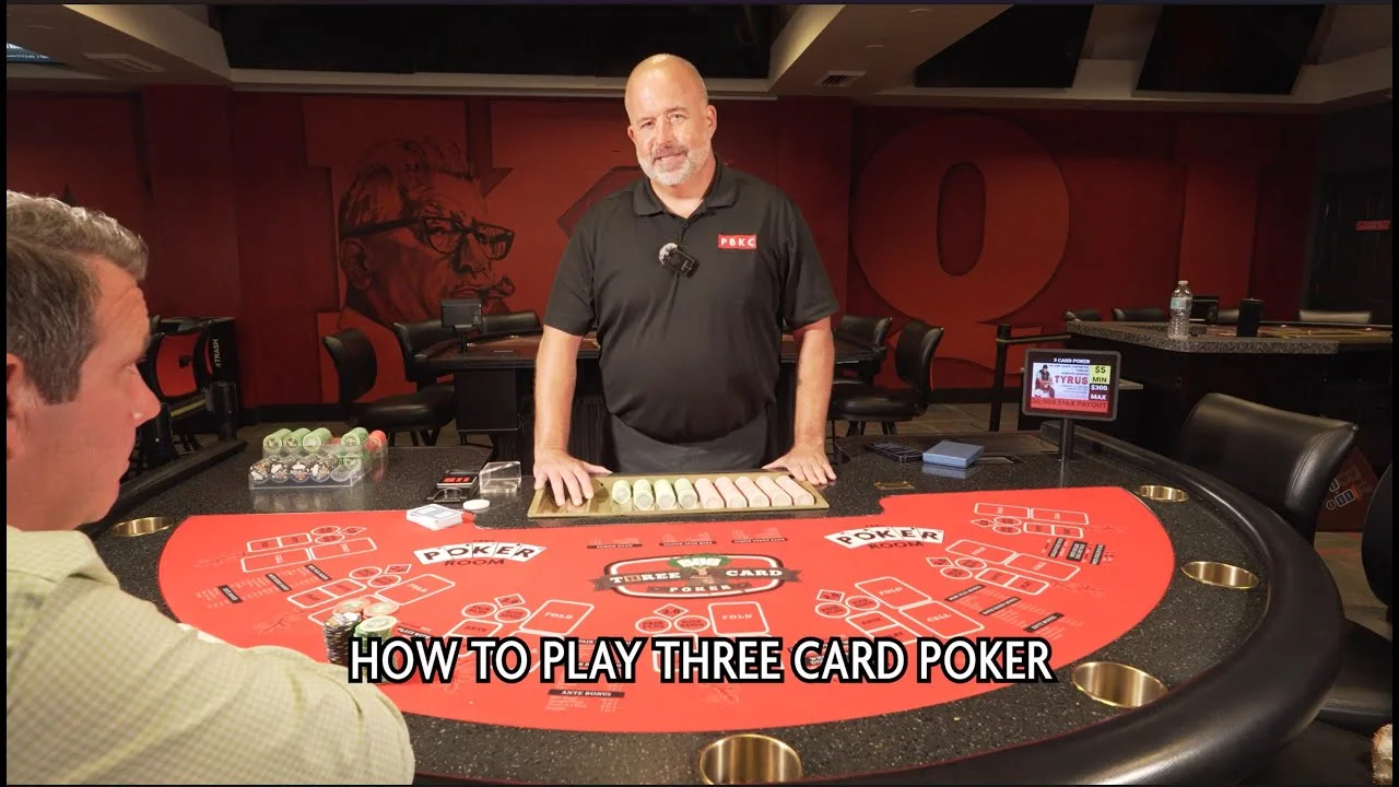 Aria poker tournament schedule