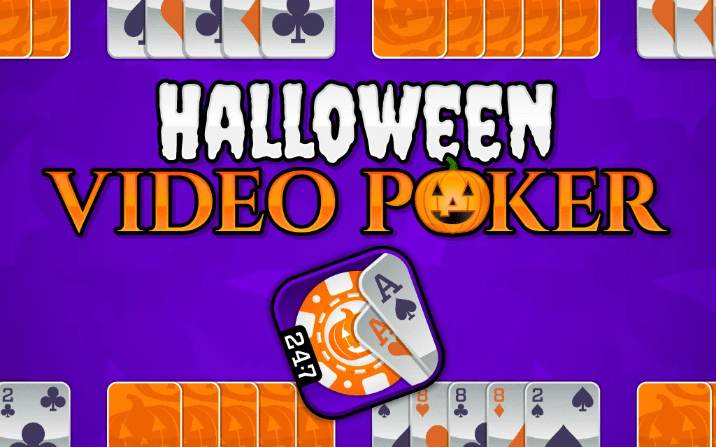 How many different kind of poker games are there