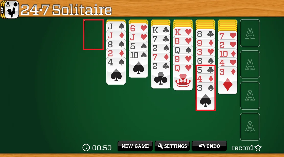 Maurice hawkins poker