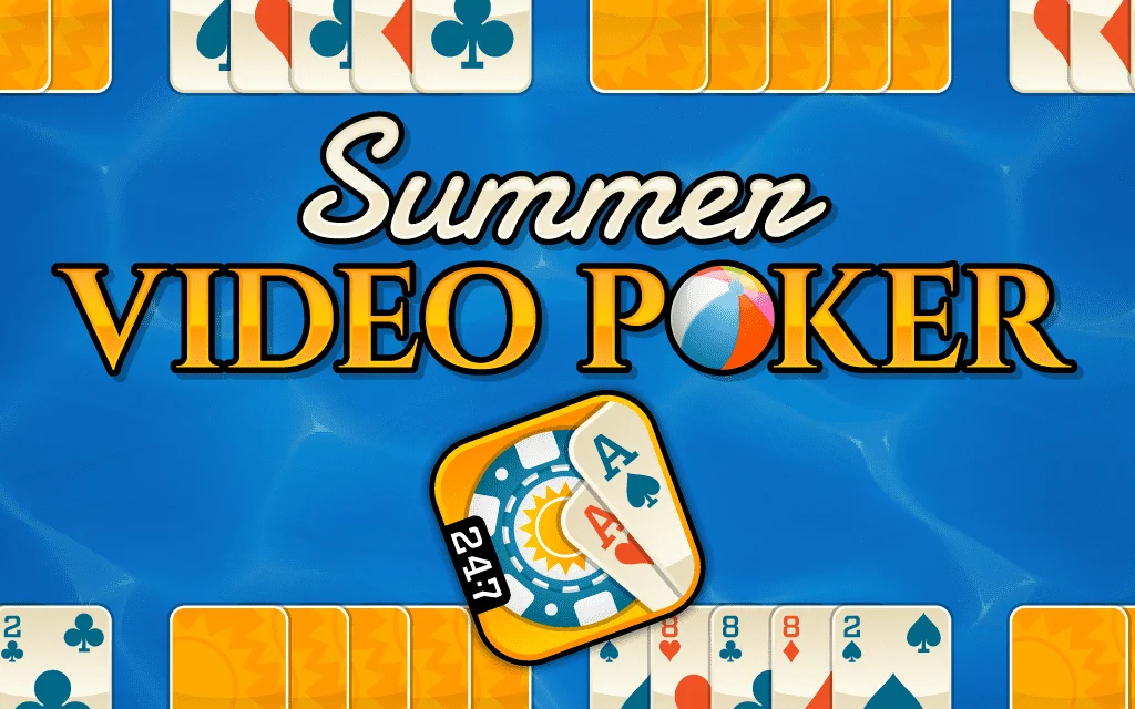 Pai gow poker online