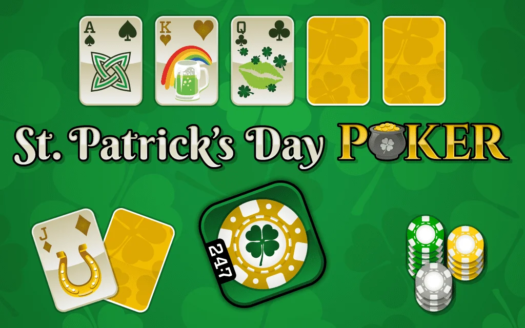 Texas poker