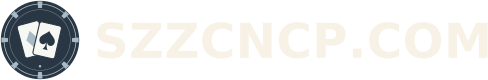 SZZCNCP.COM