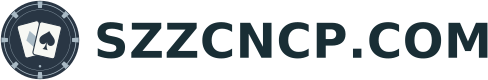 SZZCNCP.COM